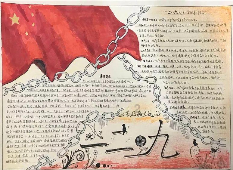 从派对游戏到“国民原创乐园”：《蛋仔派对》更进一步